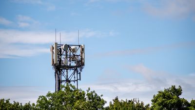 The Electronic Communications Code: are landowners being left out of pocket?