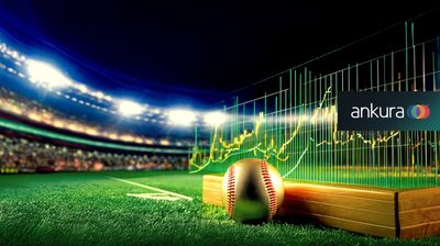 Moneyball Turns 20: What Corporate America Can Still Learn From Billy Beane and the Oakland A’s