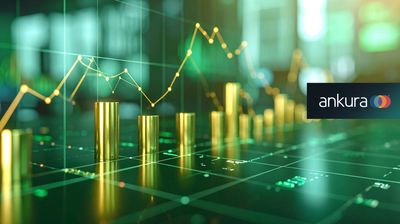 SG&A Synergy Realization: Easier Said than Done