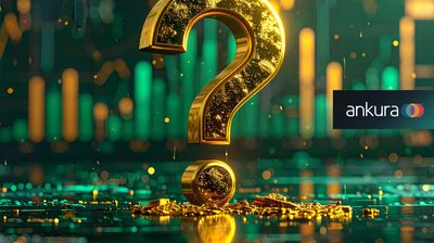 Where's my MOIC? Ask the Accountants