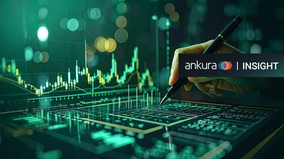 Unlocking Liquidity: Reframing the Working Capital Agenda