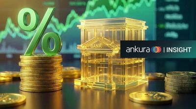 Goodbye Non-PCD Double Count: What ASU 2025-08 Means for Your Institution