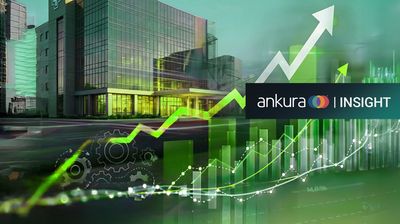 Who Can Afford a Billion Dollar Replacement Hospital?