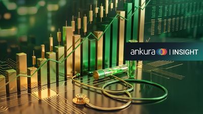 Navigating China's Health Transformation: Opportunities and Challenges for Multinationals