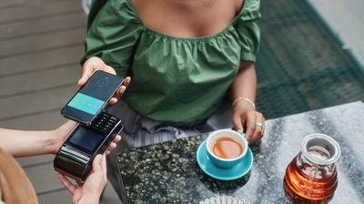 Low Pay Commission to suggest new rates for the National Living  Wage and National Minimum Wage from 1st April 2026