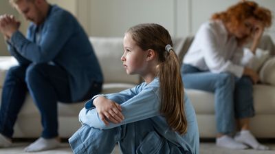 I am a better parent than my ex – will the court agree?