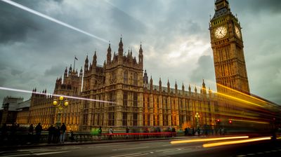 Watch This Bill – Rent Review Changes for Commercial Properties