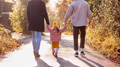 My Ex Has Breached our Child Arrangements Order. What can I do?