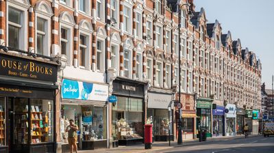 Autumn Budget 2025: Key Business Rate Changes for 2026/7 – What You Need to Know