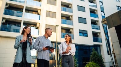 Reducing ground rents – what are the proposals for existing leases under the anticipated leasehold reforms?