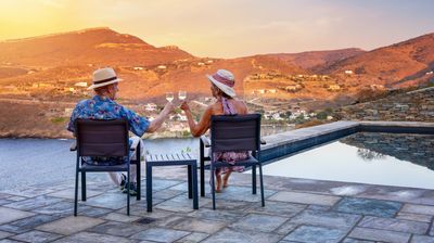 Is My Cross-Border Will Valid?