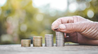 How to Prepare for the Upwards Only Rent Review Ban