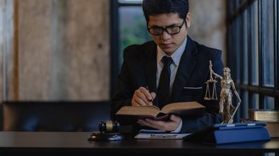 Extension of Employment Tribunal Time Limits