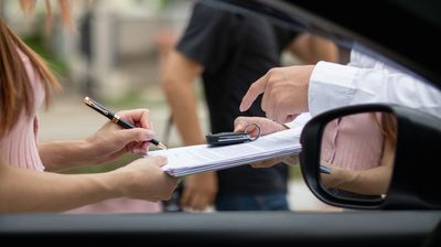 Your Guarantees and Indemnities May Not Be as Effective as You Think