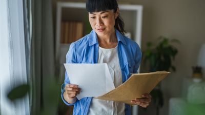 What Is an Apostille and Why Should I Care?