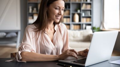 Law Commission consults on electronic Wills and the risks posed by predatory marriage