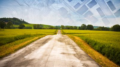 House of Commons Committee report calls for changes to APR/BPR  to be postponed