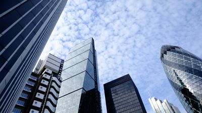 Liquidation Preferences – VC and Founder’s Insights