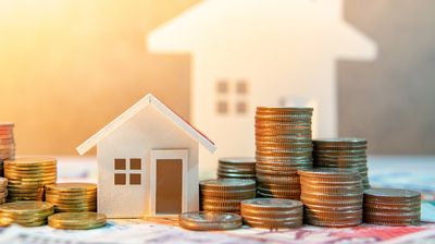 Jessica Anderson discusses insurance rent recovery and lease transparency in PropertyWire