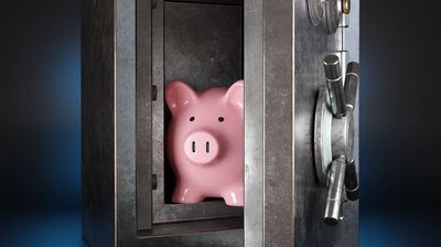 Inheritance tax on pensions: Further clarifications following technical consultation