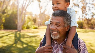 Sunir Watts and Vanina Wittenburg warn of new complexities in pension transfers in Taxation