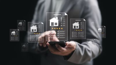 Abolition of Upwards-Only Rent Reviews: A fundamental change in commercial leasing