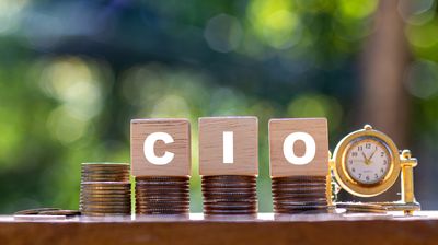 Legal structure upgrade: The hidden costs of remaining an unincorporated trust