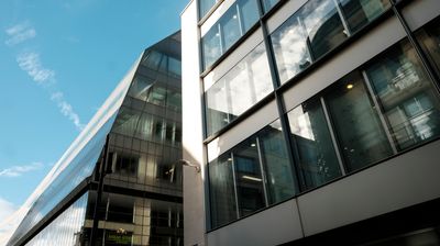 Rory Wilson and Marie Schwab explore the growing role of transactional risk insurance in private M&A deals with Global Relay Intelligence & Practice