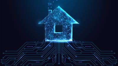 A new online platform for possession claims – will it solve the problems?