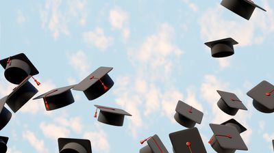 When university discipline goes wrong – legal remedies