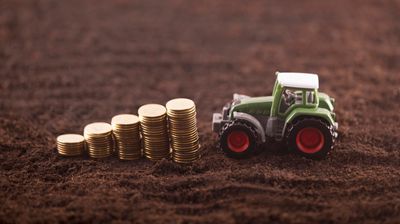 Biodiversity Net Gain (BNG): HMRC tax update – what landowners need to know