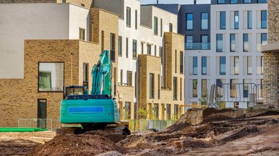New Section 9 of the TCC Guide 2026: A framework for Building Safety Act claims