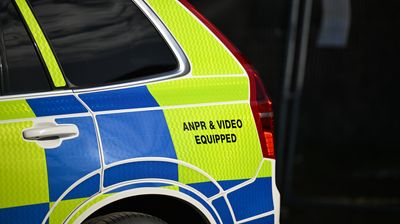 Respect Orders will officially commence on 26 October 2026