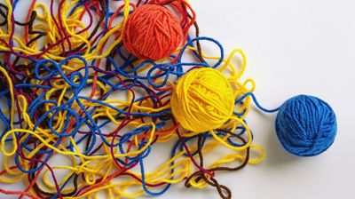 Untangling capacity in social housing: Mental health, litigation and Wookey capacity