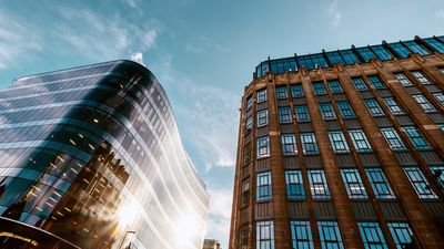 EMI share option schemes – VC and Founder’s Insights