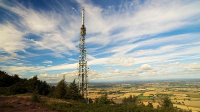 AP Wireless II (UK) Limited v On Tower (UK) Limited – A Critical Reminder on Lease Certainty in Telecoms Agreements