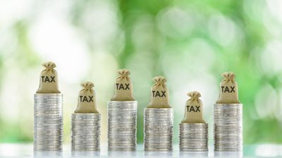 Limited Partner Self-Employment Tax Exemptions: What a New Ruling Means for CFOs & Tax Professionals