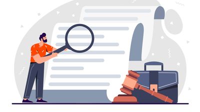 A new era for workers’ rights: key takeaways from the government’s Employment Rights Bill implementation roadmap