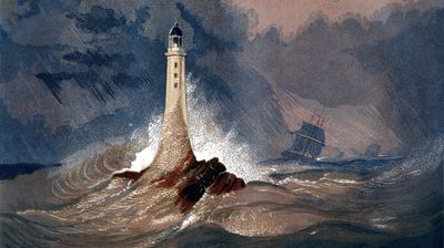 Offsetting your tax liability by gifting assets to the nation