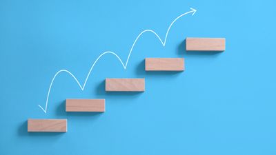 Building a More Resilient Office of the CFO with Interim Management