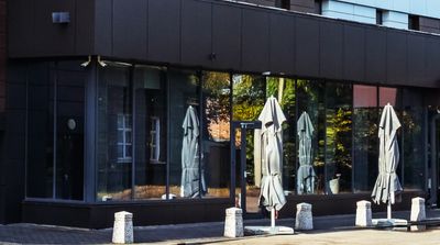 “Martyn’s Law”: What social housing providers need to know