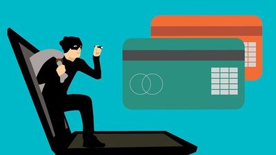 Bounce back loan fraud – Fraud unravels?