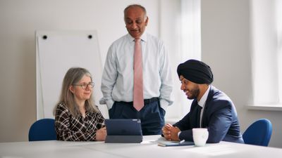 Stay Compliant- We are now an Authorised Corporate Service Provider