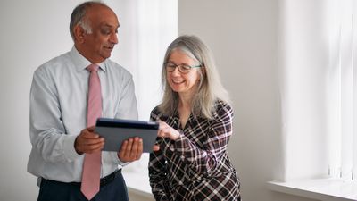 Staying Ahead in Company Secretarial Compliance: What Businesses Need to Keep Up With