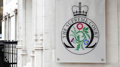 For Women Scotland v Scottish Ministers: Reaffirming Biological Sex in UK Equality Law