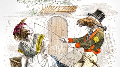 Monotonectally incubate quality catalysts.