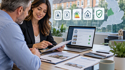 Register Your Rental Property