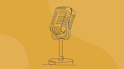 Podcast Interview: Nate Heeren on Building the Data Foundation for Private Equity Value Creation
