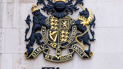 Is it time to consign the ‘gasp’ factor to the history books?