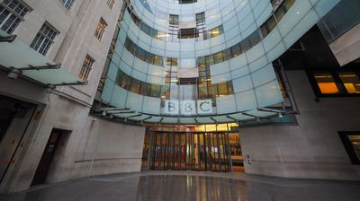 What BBC’s I, Jack Wright gets right about inheritance disputes (and what viewers should know about their legal rights)